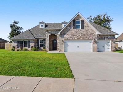 16879 W Landon Green Cir