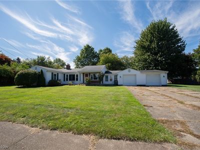17 Parkview Dr
