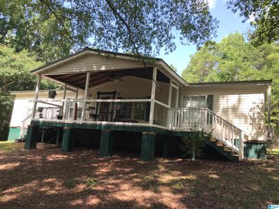 2447 Highway 61