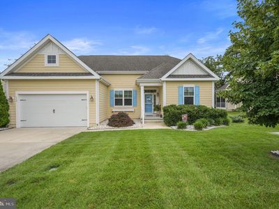 112 Pond Dr