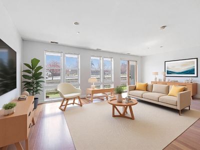 10 Ocean Ave Unit 105