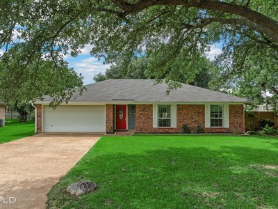 6308 Tioga Ct