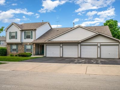 394 Woodview Cir APT B