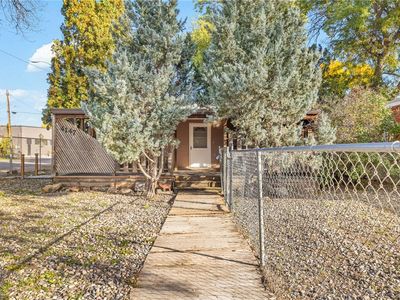 4147 Buchanan Ave