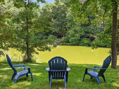 2558 Boston Branch Cir