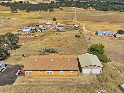 2659 Reid Ln