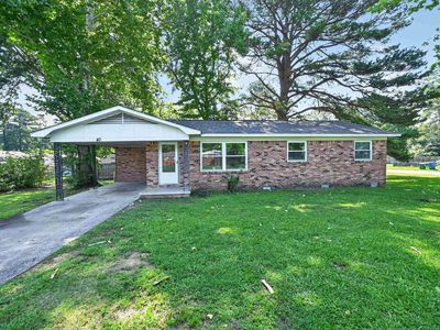 40 Regency Cir