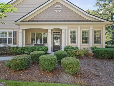 222 Orchards Cir