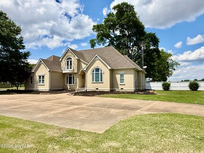 1896 Elbridge Obion Rd