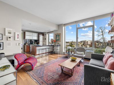 30 Bayard St APT 9C
