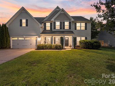 2078 Taney Way