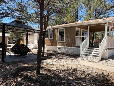 4 Pueblo Largo Cir