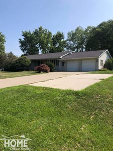 2046 Inglewood Ter