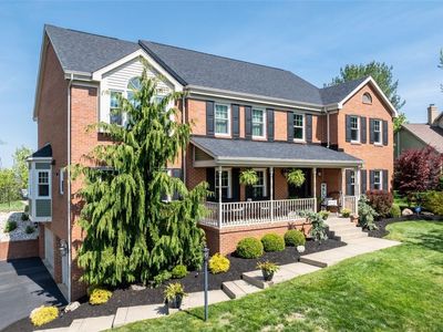 107 Coventry Ct