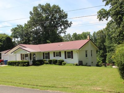 Property at 254 Shane Lee Cir, Dover, TN