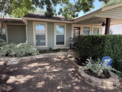 4113 Barksdale Ct