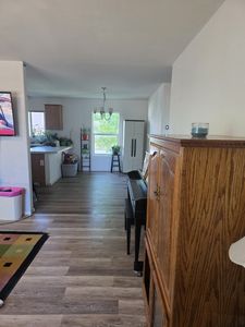 10794 Bailey St #164
