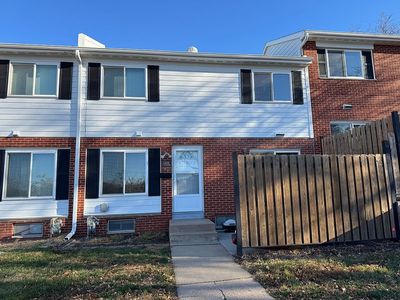 2431 S 3rd Street Plz