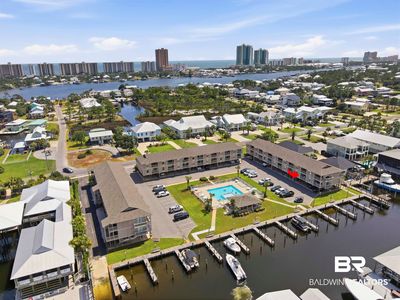 Property at 26913 Marina Rd APT 120, Orange Beach, AL