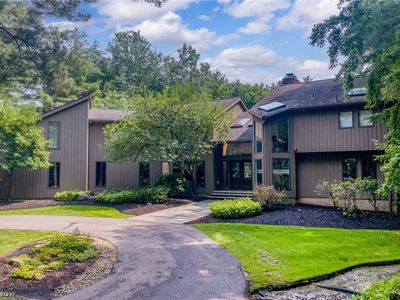 50 E Juniper Ln