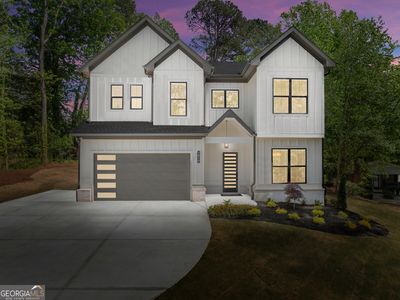 5019 Nichols Dr