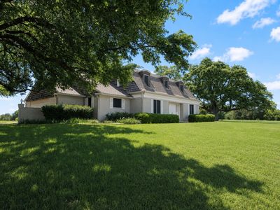 1201 Rock Dam Rd