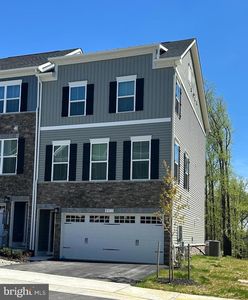 8513 Hudson Ct