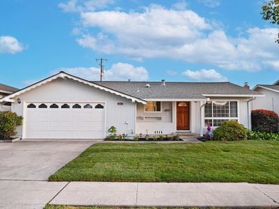 41441 Paseo Padre Pkwy