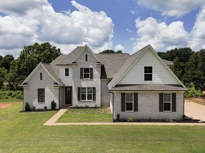 117 Westhaven Pl
