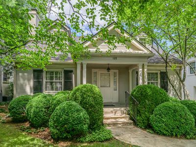 108 Romany Rd