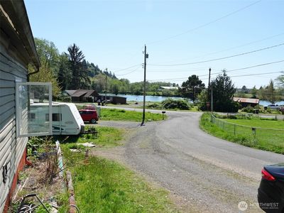 800 Rayonier Avenue