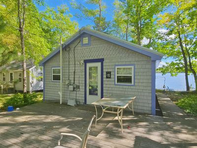 195 Sidelinger Lane
