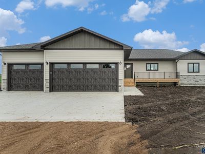 2050 Harvest Creek Ln