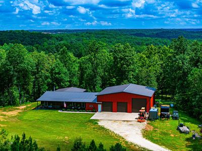 350 Hamilton Rd
