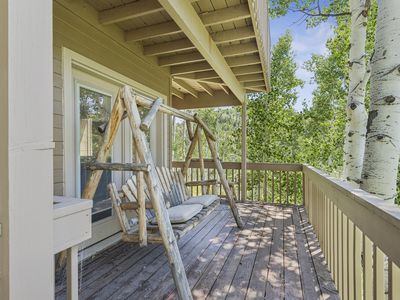 3526 S Blue Spruce Dr #1700