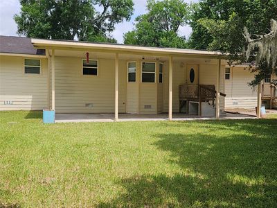 20331 County Road 510v