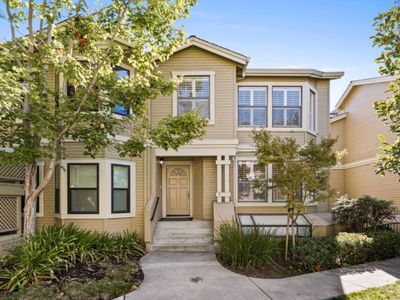 951 La Mesa Ter Unit A