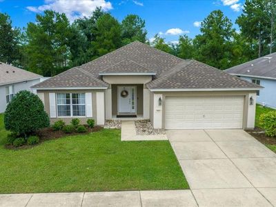 5523 SW 42ND PLACE
