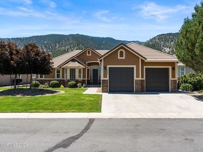 2450 Genoa Meadows Cir