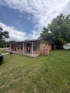 7118 Oak Park Dr
