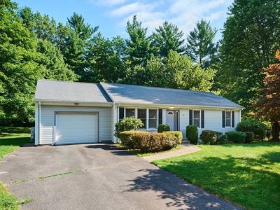 22 Gunn Road Ext