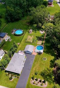 15241 Le Claire Ave