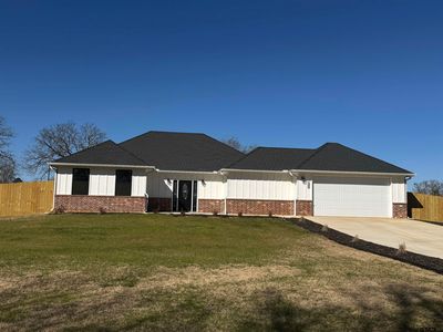 169 Private Road 44500