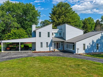 249 Holston View Dr