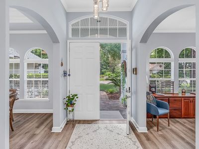 554 Santa Maria Dr