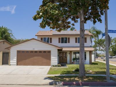 3151 E Radcliffe Ave