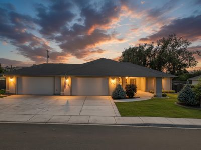 3221 Road 71st Pl