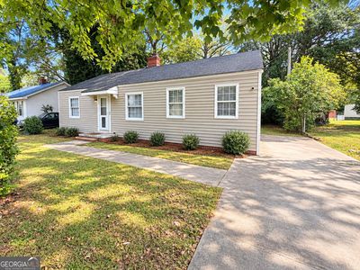 Property at 403 Thomas Blvd, Warner Robins, GA