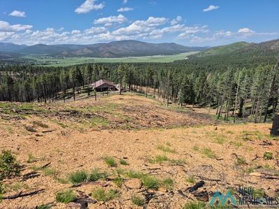 Property at 1 Camino Anita, Rociada, NM