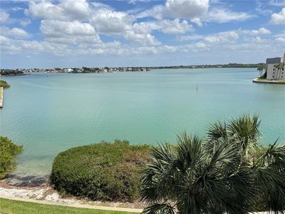 7979 Sailboat Key Blvd S APT 306